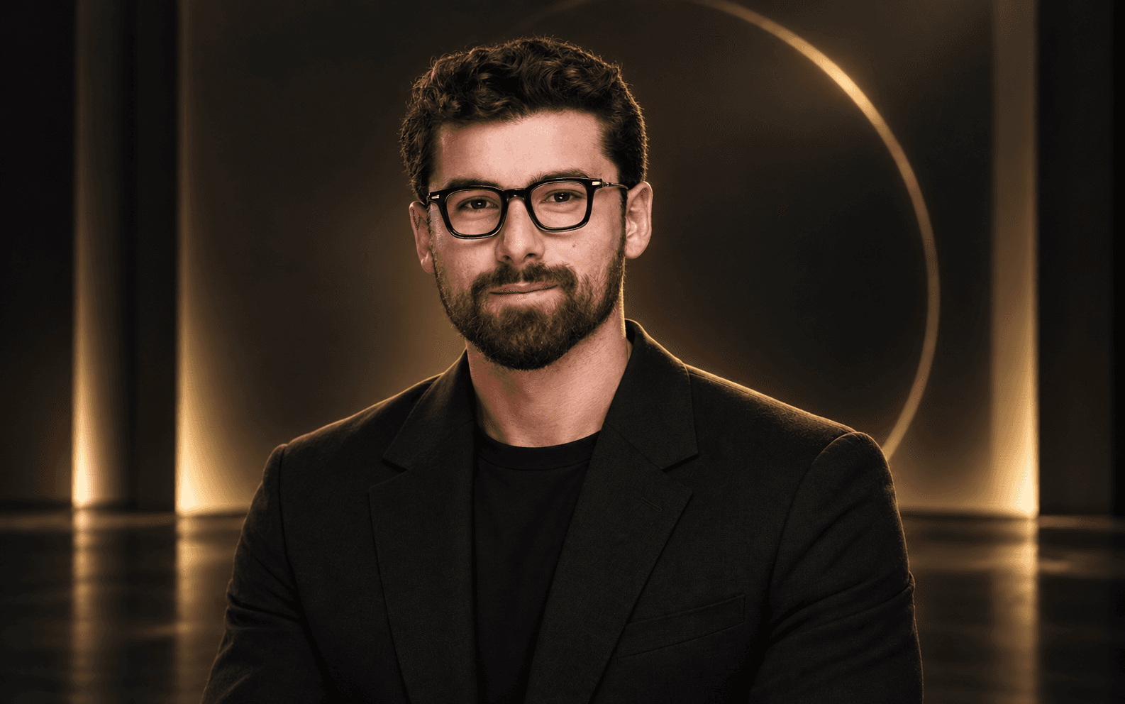 تصویر دوره «قوانین مخفی میلیونرها» با تدریس Iman Gadzhi